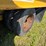 #2030-•-1990-redi-haul-equipment-trailer-image-16