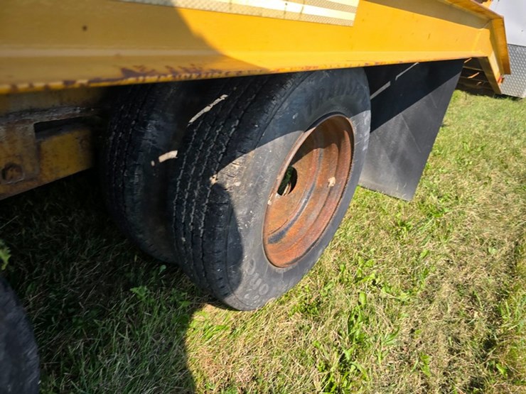 #2030-•-1990-redi-haul-equipment-trailer-image-16