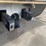 #1062-•-1981-silver-streak-aerostream-(has-nm-title)-(offsite-in-las-cruces,-nm)-image-37