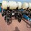 kinze-pt4-image-15