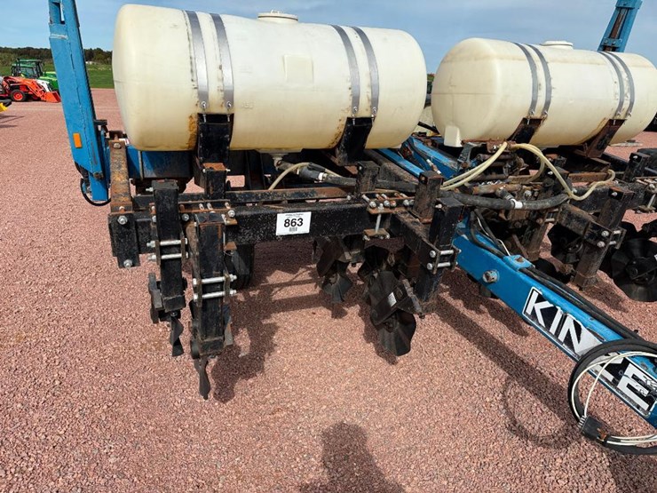 kinze-pt4-image-15