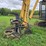 deere-693b-image-22