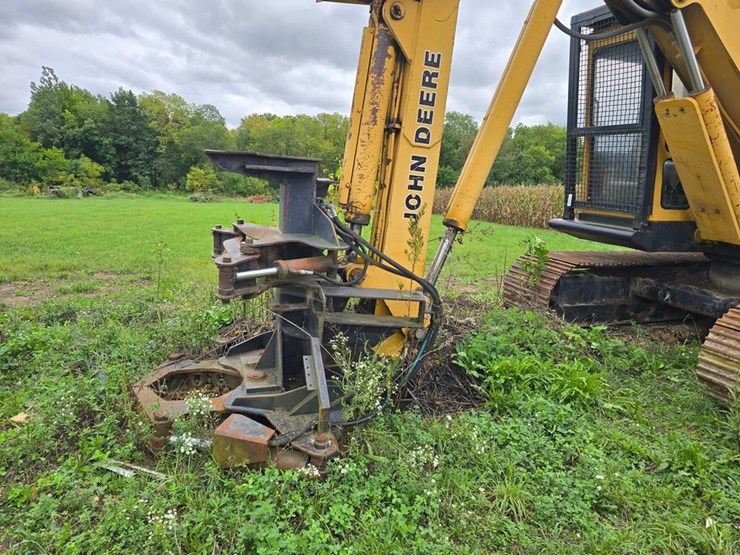 deere-693b-image-22