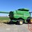 john-deere-s670-image-9