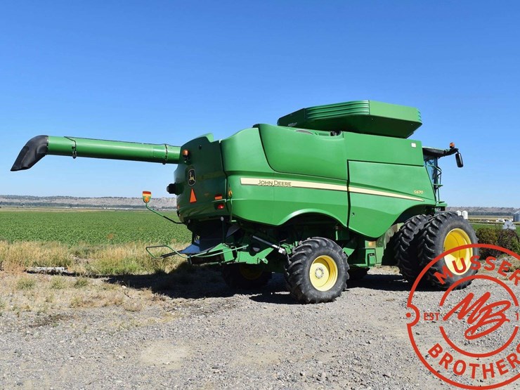 john-deere-s670-image-9