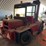 rinson-4hds-forklift-image-5