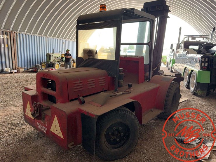 rinson-4hds-forklift-image-5