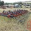flexi-coil-800-image-6