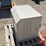 coleman-powerstation-10000-image-6