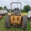 #2038-•-case-380b-tractor-image-3
