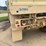 1996-military-flatbed-image-49