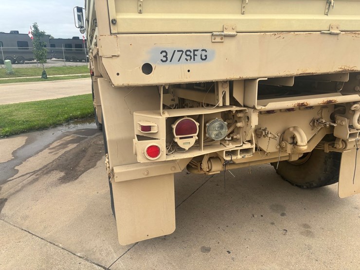 1996-military-flatbed-image-49
