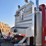 1984-peterbilt-359-image-36
