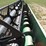 john-deere-635f-image-16