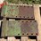 #2509-•-3020-john-deere-rear-fender-mounting-brackets-image-3