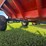 john-deere-1065a-image-7