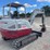 2019-takeuchi-tb240-mini-excavator-image-7