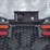 2018-deere-524kii-image-38