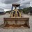 2005-caterpillar-430d-image-2