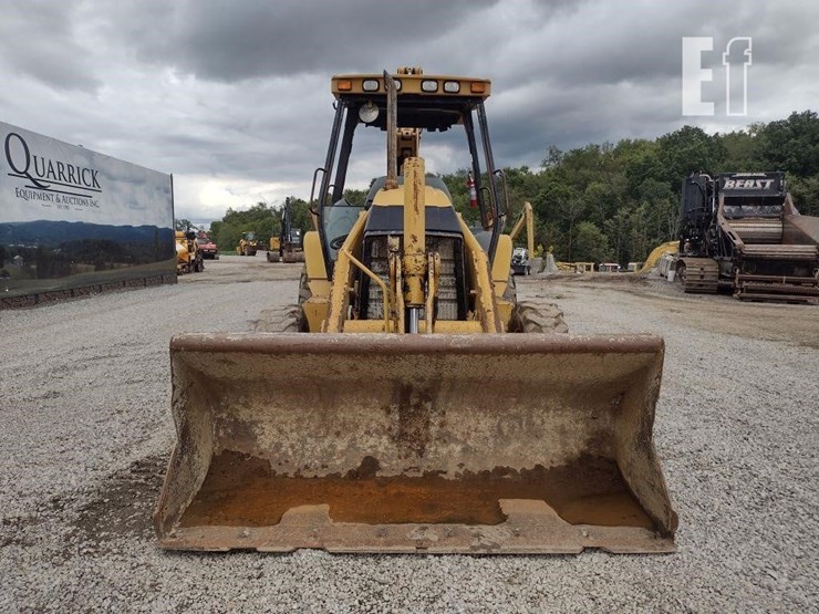 2005-caterpillar-430d-image-2