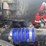 #2325-•-2010-volvo-vnl-sleeper-cab-truck-tractor-image-41