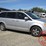 2010-dodge-grand-caravan-sxt-image-6