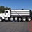 1998-cummins-m11-image-5