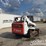 2017-bobcat-t590-image-5