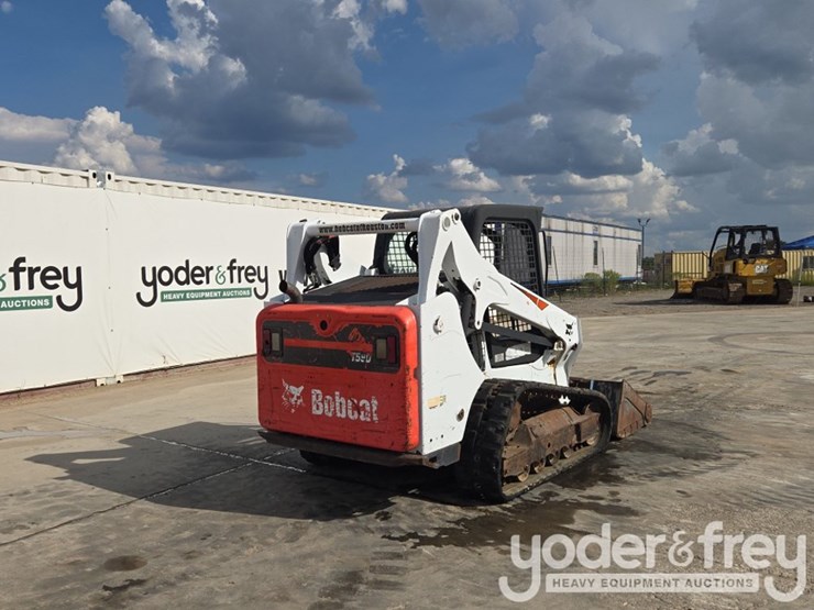 2017-bobcat-t590-image-5