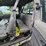 2001-ford-f350-image-20