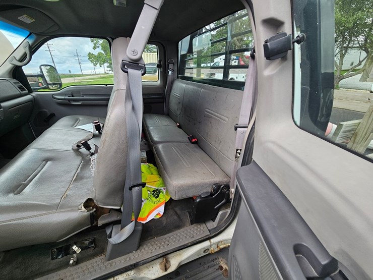 2001-ford-f350-image-20