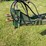 john-deere-960-image-3