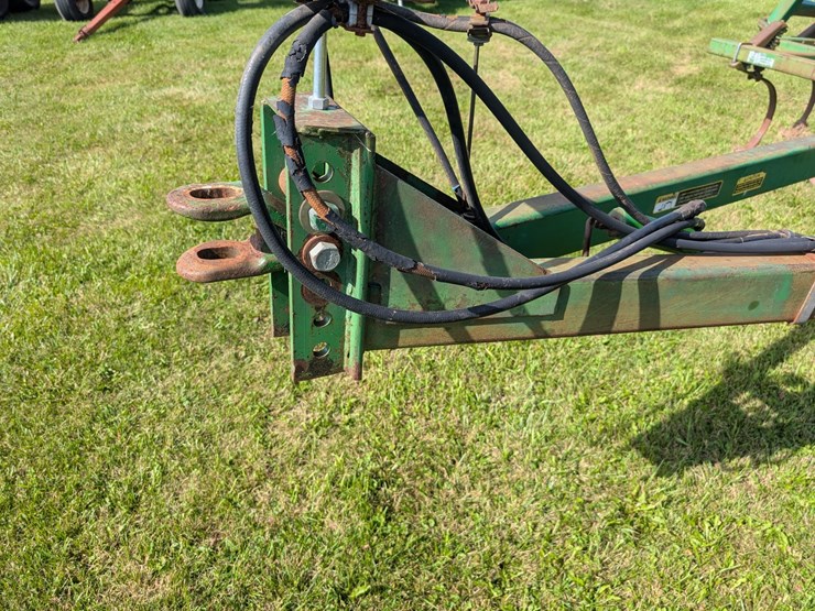john-deere-960-image-3