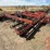 case-ih-415-image-1