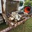 #2032-•-ago-trackt-gt1000h-dump-truck-image-10