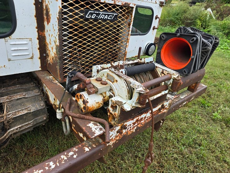 #2032-•-ago-trackt-gt1000h-dump-truck-image-10