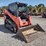 2022-kubota-svl75-2-image-34