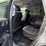 2018-gmc-yukon-denali-image-22