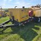 endurance---heels-&-hardhats-fleet-reduction-auction-day-1-image-6
