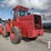 deere-544c-image-36