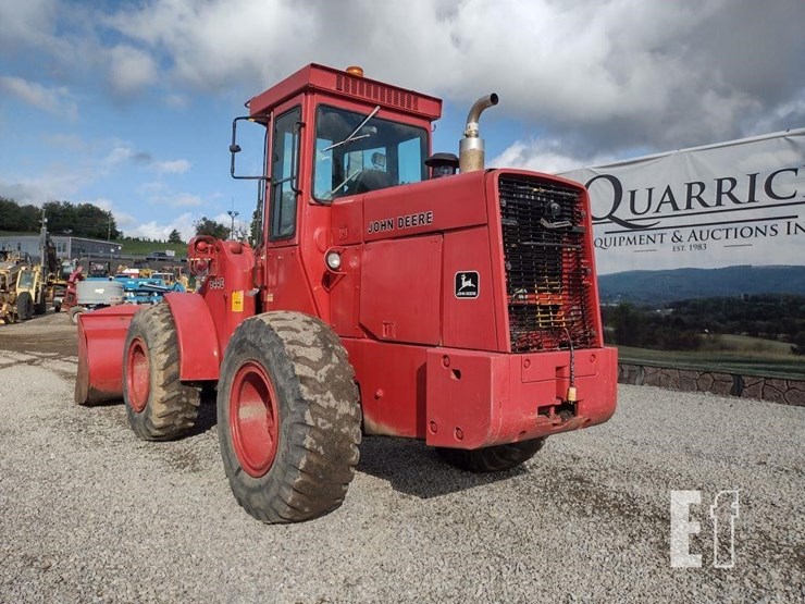 deere-544c-image-36