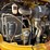 2021-caterpillar-303-image-9