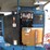 1999-genie-z-45/25-tele-boom-lift-image-19