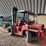 rinson-4hds-forklift-image-3