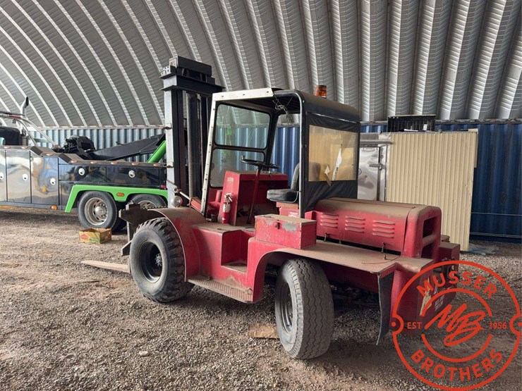 rinson-4hds-forklift-image-3