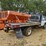 chevrolet-3500-image-5