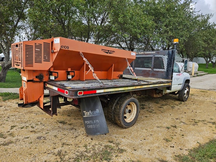 chevrolet-3500-image-5