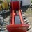 #87136-•-garbage-compactor-attrachment-image-4