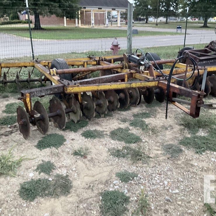 AMCO WTD3620B
