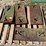#2510-•-john-deere-front-slab-weights-image-1